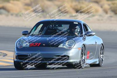 media/Feb-18-2023-Nasa (Sat) [[a425b651cb]]/HPDE 3-4/Session 1 (Turn 10)/